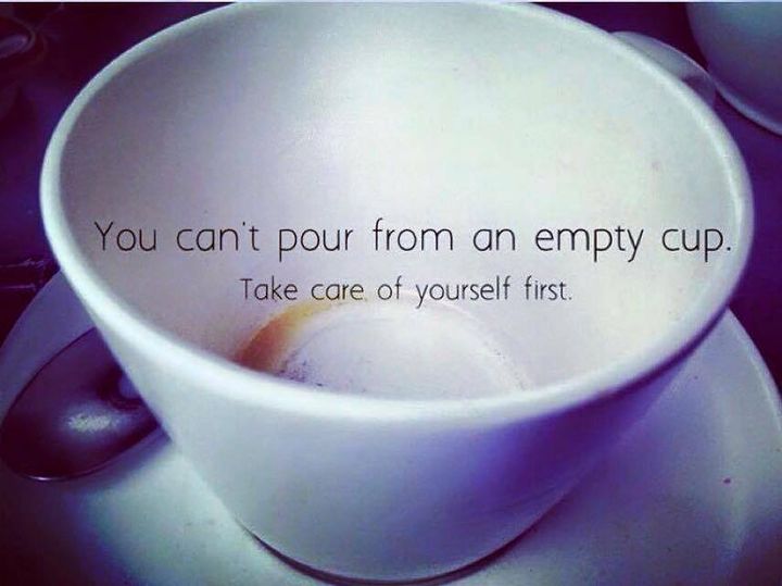 Female Support Group – 1st Monday of each month (evening, excluding bank holidays)